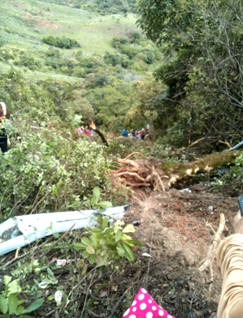 tragedia-en-el-sur-del-cauca-un-bus-se-fue-a-un-abismo