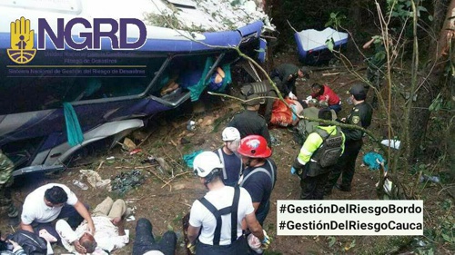 tragedia-en-el-sur-del-cauca-un-bus-se-fue-a-un-abismo