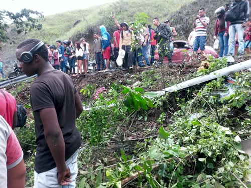 tragedia-en-el-sur-del-cauca-un-bus-se-fue-a-un-abismo
