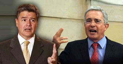 velez-y-uribe