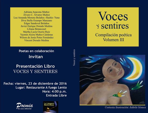voces-y-sentires