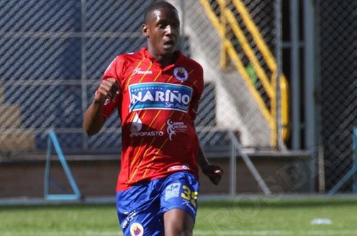 yerry-mina yerry-mina-2