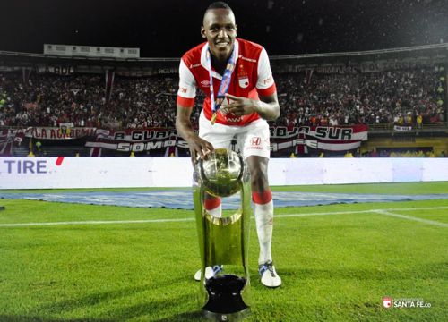 yerry-mina yerry-mina-3