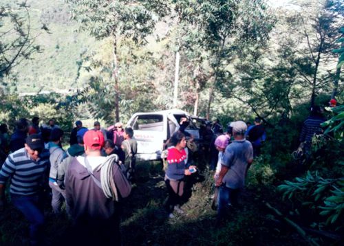 accidente-purace