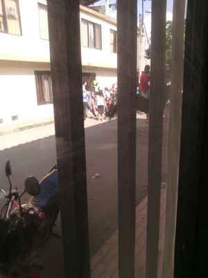 asesinato-2
