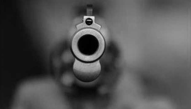 Asesinado otro exintegrante de las Farc en Caloto