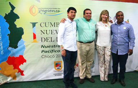 Gobernadores del Pacífico foto_boeltin_cumbre