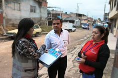 movilidad-futura-2