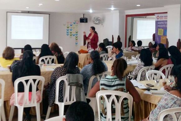 mujeres mujeres-1