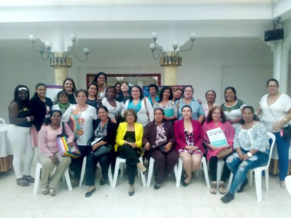mujeres mujeres-2