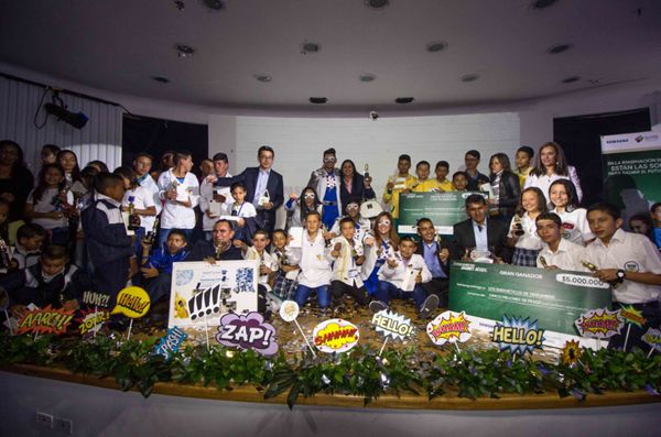 reconocimiento-educacion