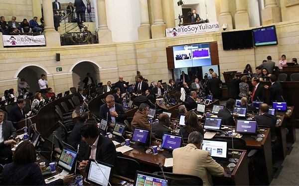 reforma-tributaria