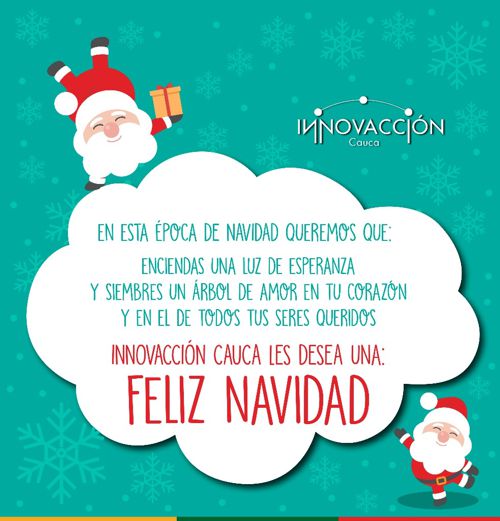 tarjeta-de-navidad-1