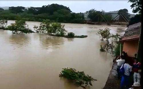 Timba Cauca timba-1