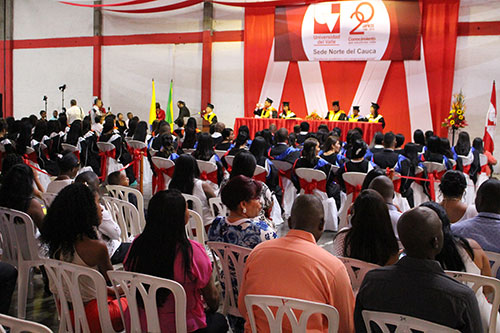 univalle univalle