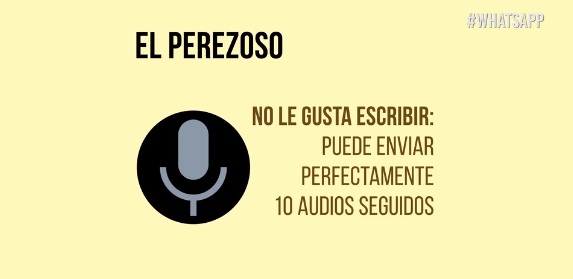 Whatsapp Whatsapp