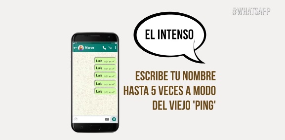 Whatsapp Whatsapp
