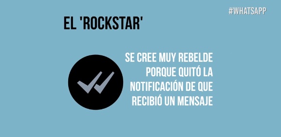 Whatsapp Whatsapp