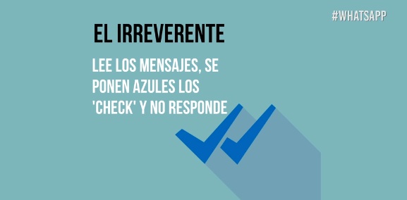 Whatsapp Whatsapp