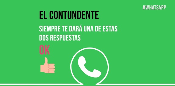 Whatsapp Whatsapp