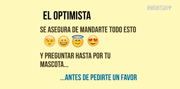 Whatsapp Whatsapp