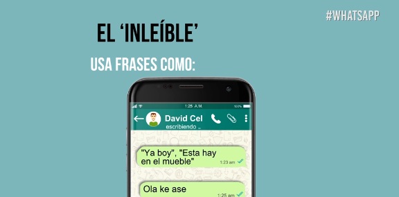 Whatsapp Whatsapp
