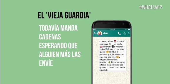 Whatsapp Whatsapp