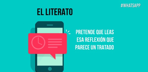 Whatsapp Whatsapp