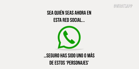 Whatsapp Whatsapp