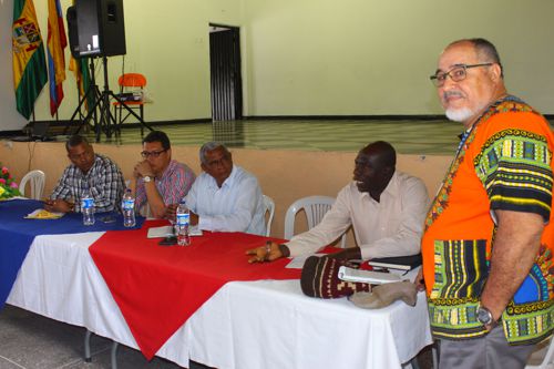 alcaldes-del-norte-del-cauca alcaldes-del-norte-del-cauca-planifican-acciones-posconflicto-en-miranda-1