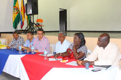 alcaldes-del-norte-del-cauca alcaldes-del-norte-del-cauca-planifican-acciones-posconflicto-en-miranda-2