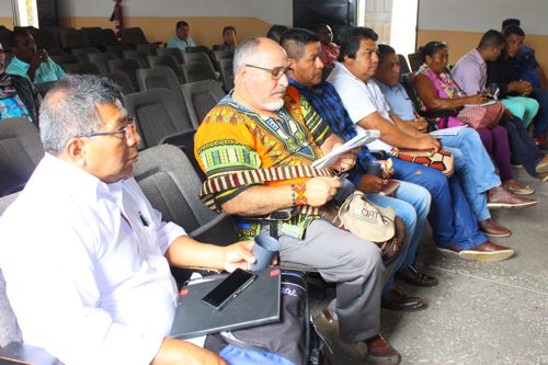 alcaldes-del-norte-del-cauca alcaldes-del-norte-del-cauca-planifican-acciones-posconflicto-en-miranda-3