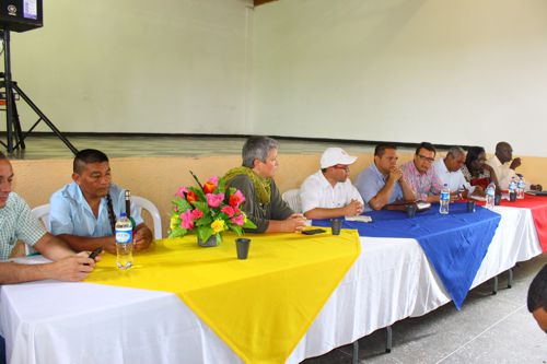 alcaldes-del-norte-del-cauca alcaldes-del-norte-del-cauca-planifican-acciones-posconflicto-en-miranda-4