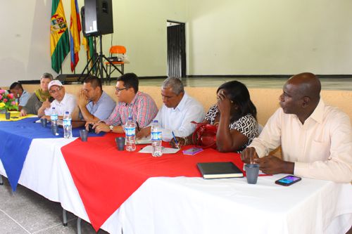 alcaldes-del-norte-del-cauca alcaldes-del-norte-del-cauca-planifican-acciones-posconflicto-en-miranda-5