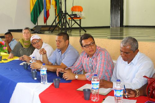 alcaldes-del-norte-del-cauca alcaldes-del-norte-del-cauca-planifican-acciones-posconflicto-en-miranda-6