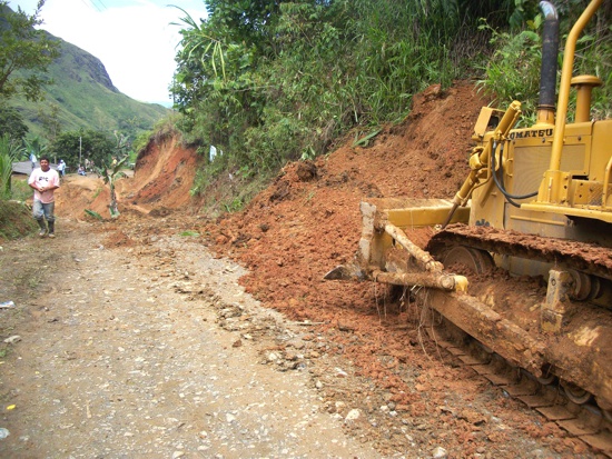 atienden-zonas-afectadas-por-lluvias-y-derrumbes-en-el-cauca