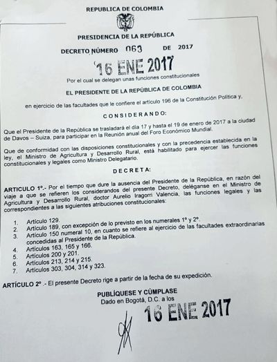 aurelio-presidente-1