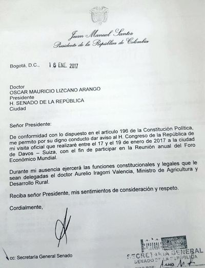 aurelio-presidente-2