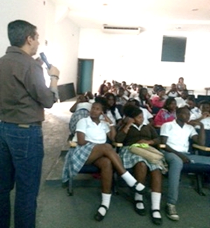 capacitacion-institucion-educativa-jorge-eliecer-gaitan-guachene