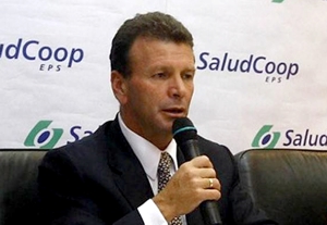 carlos-gustavo-palacino-antia-gerente-de-saludcoop2
