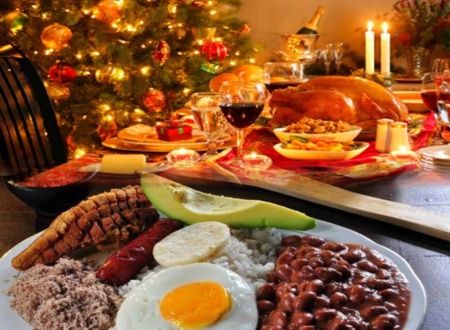 Disertaciones relevantes sobre el plato de nochebuena y la bandeja paisa disertaciones-relevantes-sobre-el-plato-de-nochebuena-y-la-bandeja-paisa