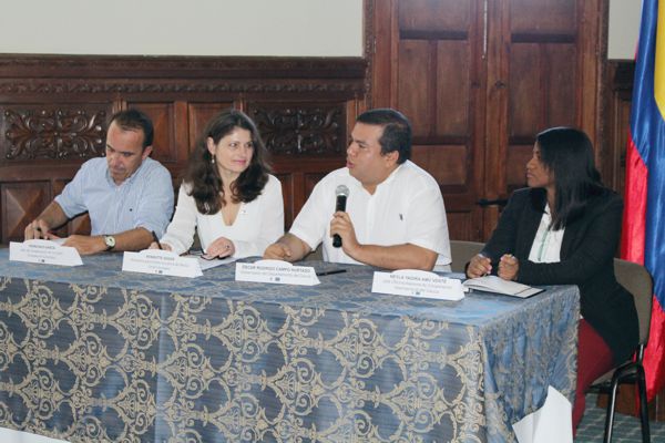 Fondo Fiduciario para la Paz fondo-fiduciario-para-la-paz-1