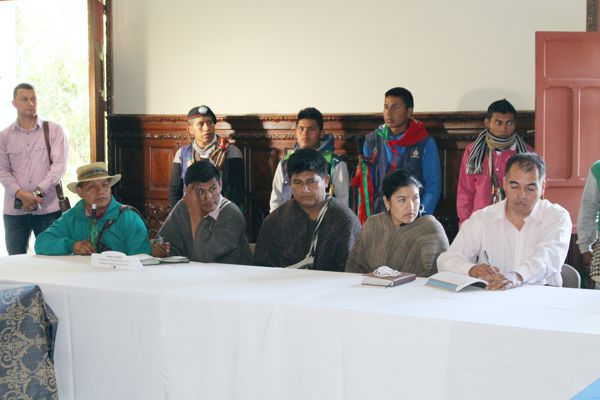 Fondo Fiduciario para la Paz fondo-fiduciario-para-la-paz-2
