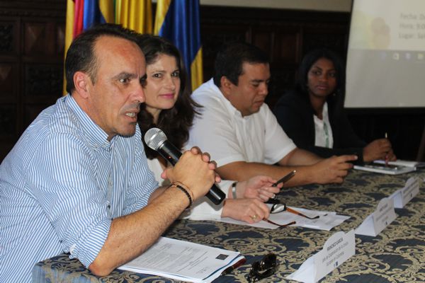 Fondo Fiduciario para la Paz fondo-fiduciario-para-la-paz-3