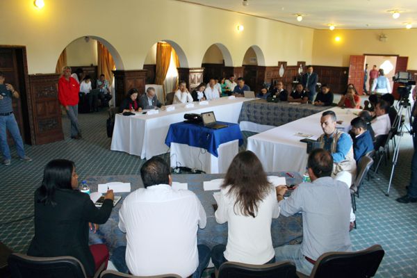 Fondo Fiduciario para la Paz fondo-fiduciario-para-la-paz-4