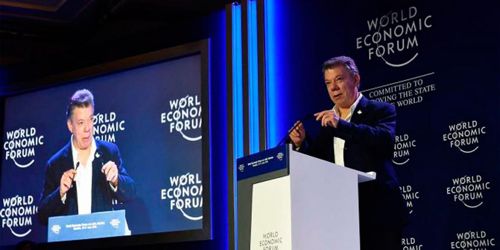 foro-economico-mundial