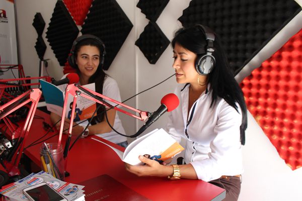 funcionarias-ceo