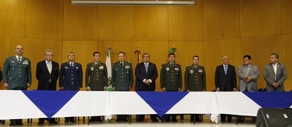 general-salamanca general-salamanca-1
