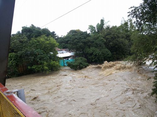 Río Palo gerardo-barona-avirama