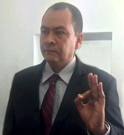 Henry Giraldo Larrahondo henry-giraldo-2